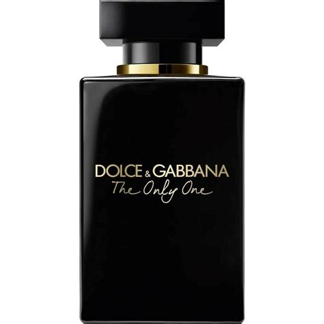 dolce gabbana the only one pubblicità|the only one intense sample.